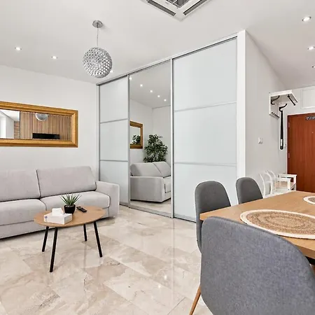 Zamocka Nest Pressburg